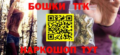 прущие грибы Будённовск