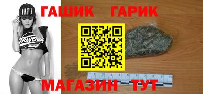 прущие грибы Будённовск